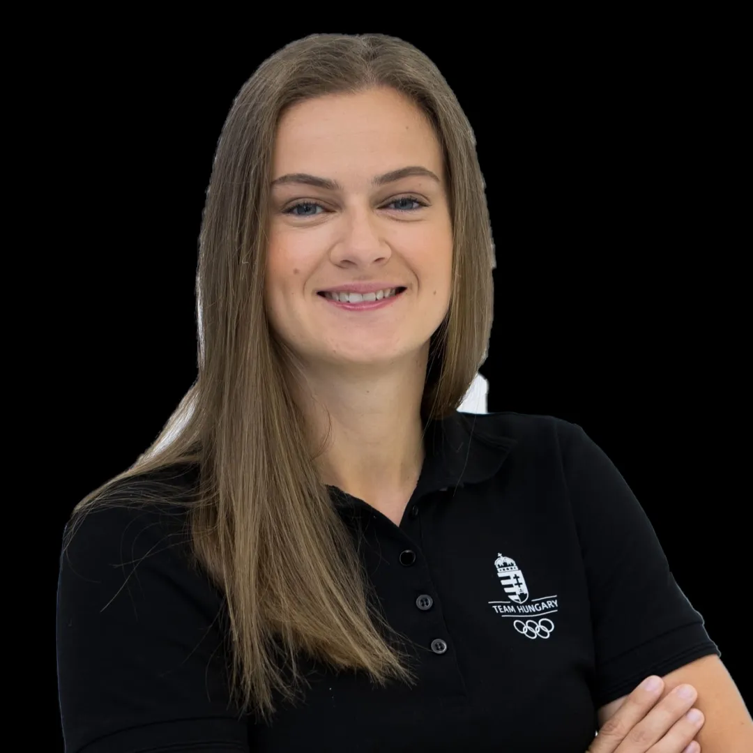 bordás réka.webp